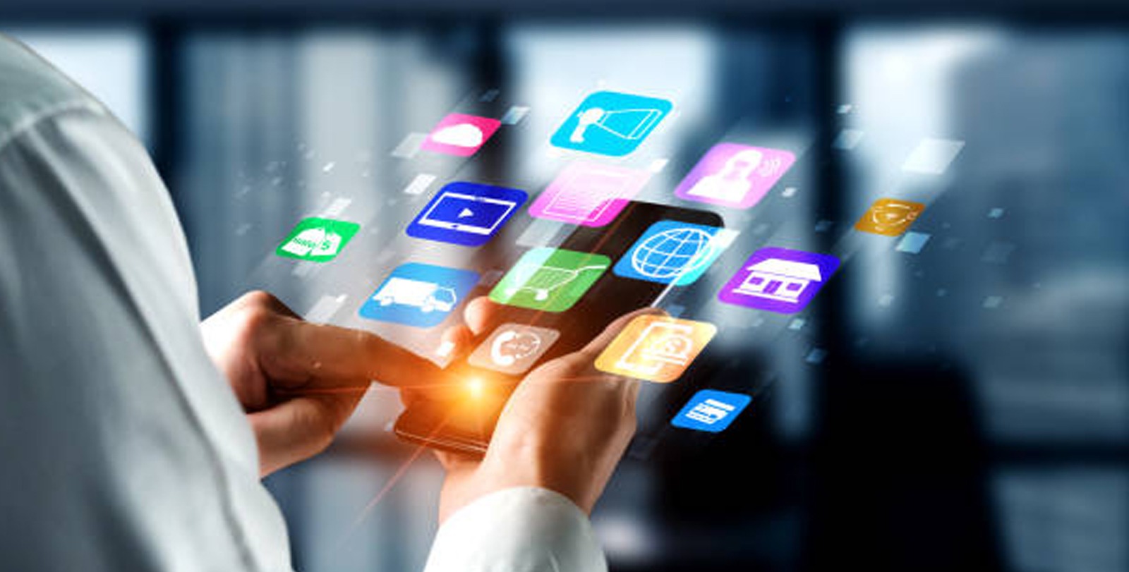 TalyaGlobal Announces €38.5M in Successful Portfolio Exits