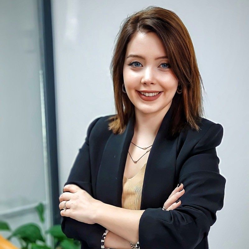 Dilha Bekleemir Tiryaki