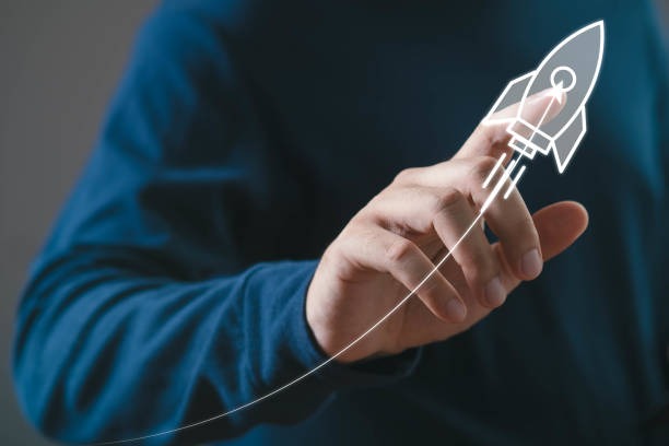 Global Market Trends: Opportunities in Emerging Technologies